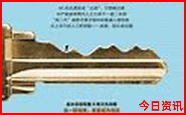 从贵阳到兴义怎么坐车