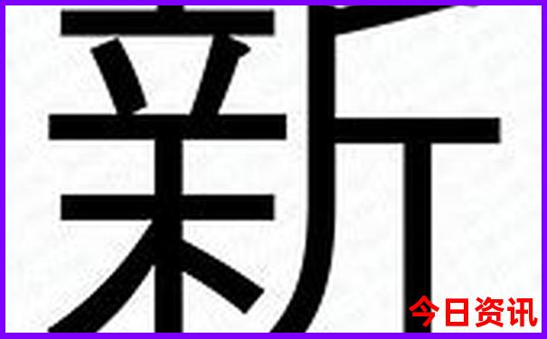 杭州一日游必去景点推荐
