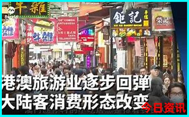 重庆周边一日游的最佳地方在哪里